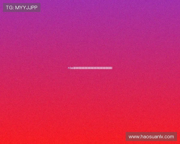 nba全场录像回放免费高清在线观看最新赛事精彩集锦每日更新