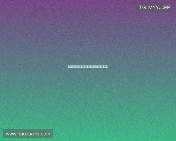 今夜巅峰对决足球比赛直播间全程高清激情解说陪你燃到终场 今夜巅峰对决足球比赛直播间全程高清激情解说陪你燃到终场