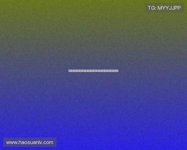 内蒙古卫视高清直播呈现草原文化与时代视角精彩荟萃全景记录北疆风貌