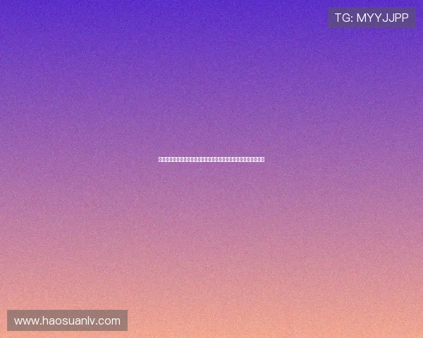 围绕鲤鱼直播鲤鱼直播打造内容生态与互动增长新趋势解析实战方法