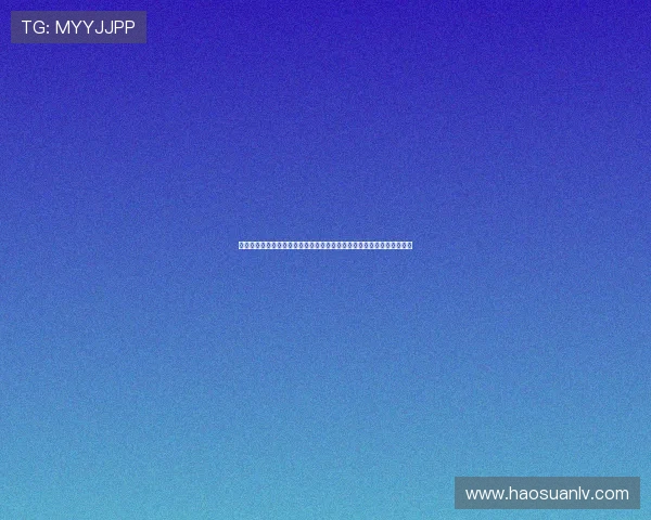 权威意甲直播平台全赛季高清实时解说与数据分析专家阵容多端观看回放