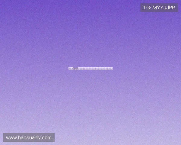 懂球帝app打造全景足球社区让球迷读懂比赛热爱体育文化新潮