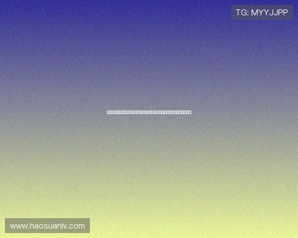 看球宝最新版下载畅享高清足球篮球赛事直播平台安全稳定免费视频观看体验