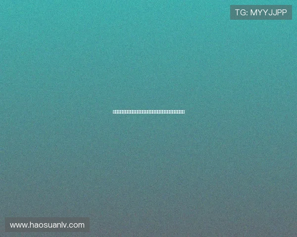 深度解析龙珠体育直播待遇机制与主播发展前景全面观察现状分析