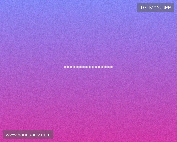 蓝鲸直播安卓版下载指南高清流畅免费视频观看体验最新官方安装教程解析