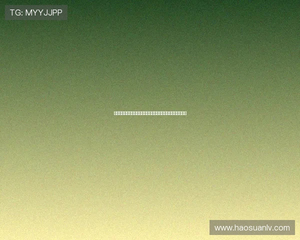 英超新赛季格局解析豪门争锋与黑马崛起冠军悬念转会与战术革新