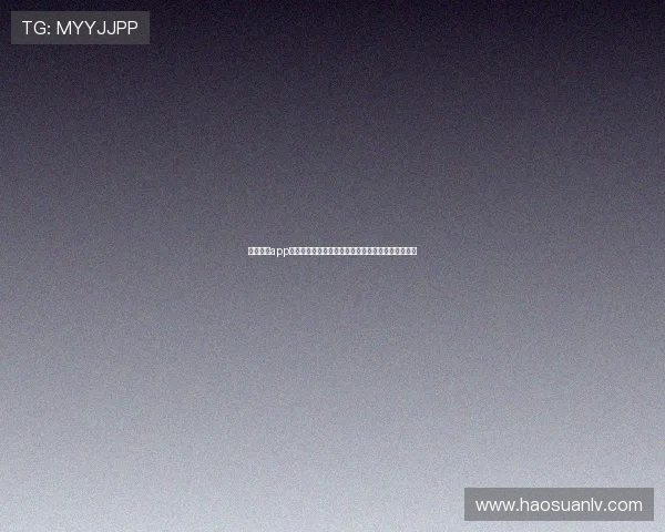 银河直播app下载让娱乐尽在掌握,畅享全新直播体验与互动乐趣