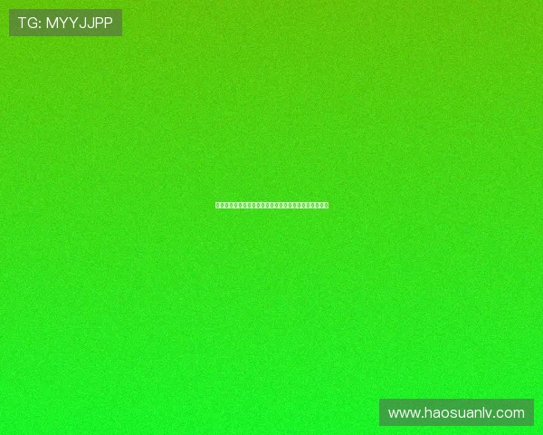 魅影直播安装入口详细指南,快速轻松下载与安装全攻略