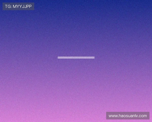 黑白体育安卓官方下载安装最新版本稳定更新支持多平台同步观看