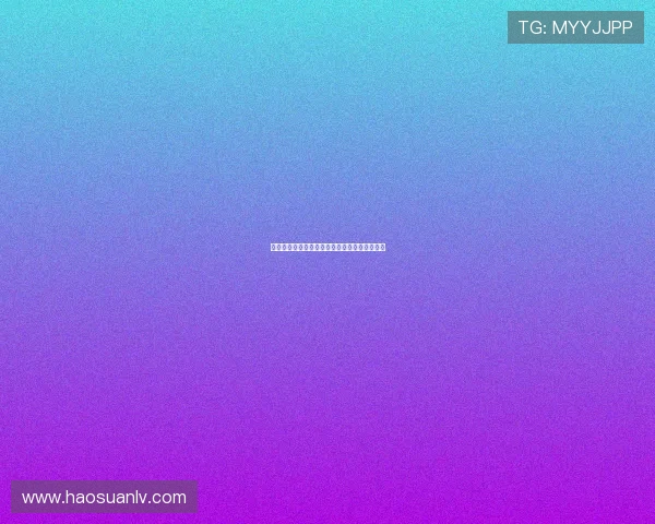 三亿体育平台全面评测与使用体验深度解析报告 三亿体育平台全面评测与使用体验深度解析报告