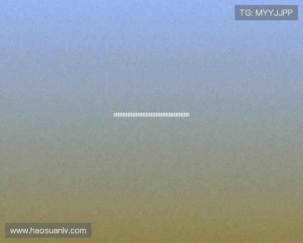 下载最佳足球直播软件,畅享高清实时赛事直播,随时随地不容错过 下载最佳足球直播软件,畅享高清实时赛事直播,随时随地不容错过